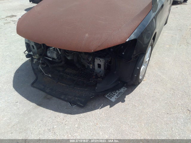 3VWLL7AJ4EM229755 Volkswagen Jetta Sedan Tdi