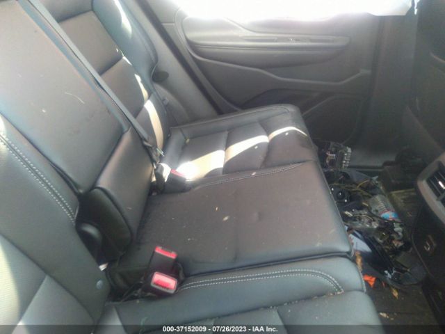 3GKALVEG0PL141036 GMC Terrain Slt
