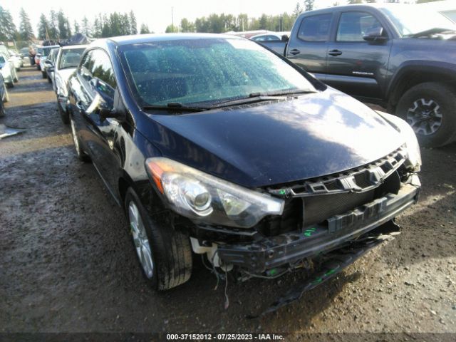 KNAFX6A82E5185110 auction archive image