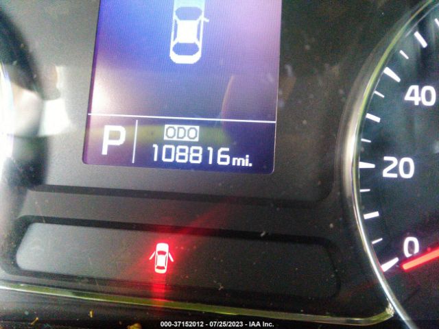 KNAFX6A82E5185110 KIA Forte Koup Ex