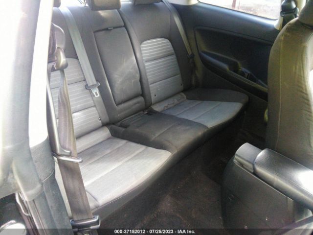 KNAFX6A82E5185110 KIA Forte Koup Ex