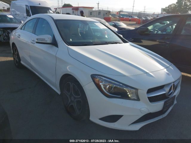 WDDSJ4EB2EN150831 auction archive image