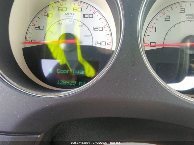 2C3CDYAGXEH231877 Dodge Challenger Sxt Plus