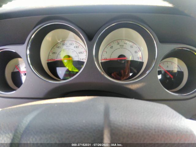 2C3CDYAGXEH231877 Dodge Challenger Sxt Plus