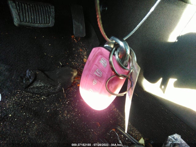 Hyundai ELANTRA SEL 2023 KMHLM4AG8PU504458 Image 11