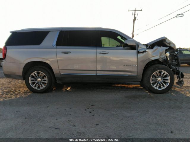 1GKS1GKD8MR314970 GMC Yukon Xl Slt