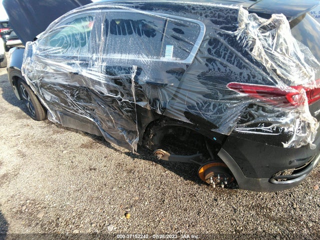 2020 KIA SPORTAGE LX VIN: KNDPMCAC3L7669632