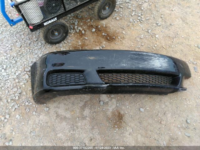 1C3CDZAB2EN220521 Dodge AVENGER SE