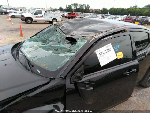 1C3CDZAB2EN220521 Dodge AVENGER SE