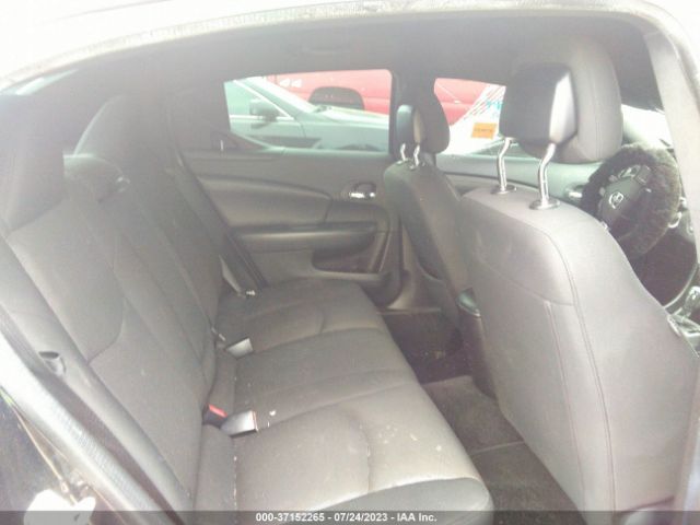 1C3CDZAB2EN220521 Dodge AVENGER SE