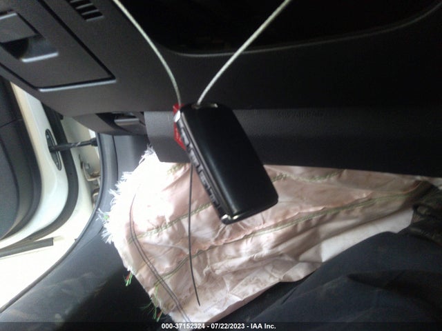 Mazda Mazda3 Sedan Select Package 2020 3MZBPACLXLM128860 Image 3