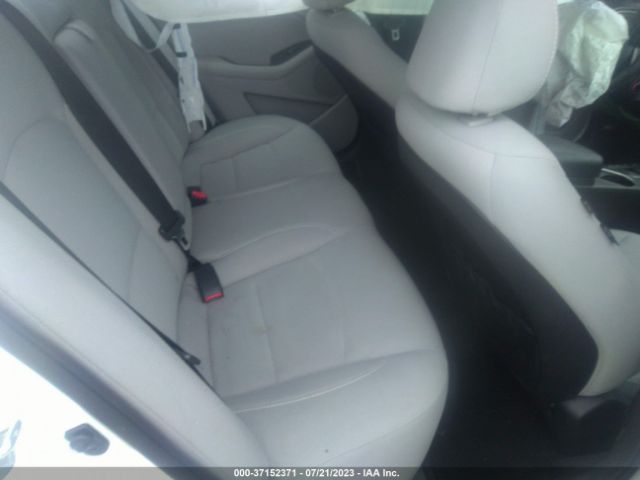 5XXGM4A75FG456749 KIA Optima Lx