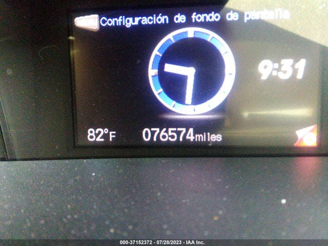 2013 HONDA CIVIC SDN LX VIN: 2HGFB2F57DH513526