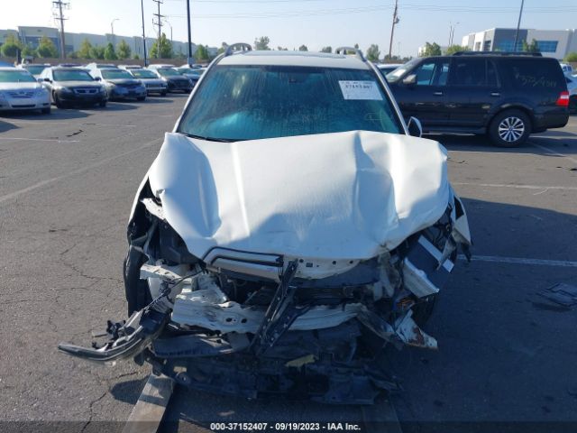 JF2SKAGC4KH442763 Subaru Forester Premium