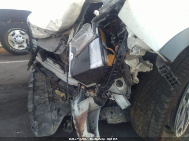JF2SKAGC4KH442763 Subaru Forester Premium
