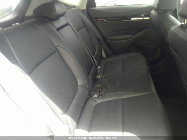 KNDETCA21M7060252 KIA Seltos Sx