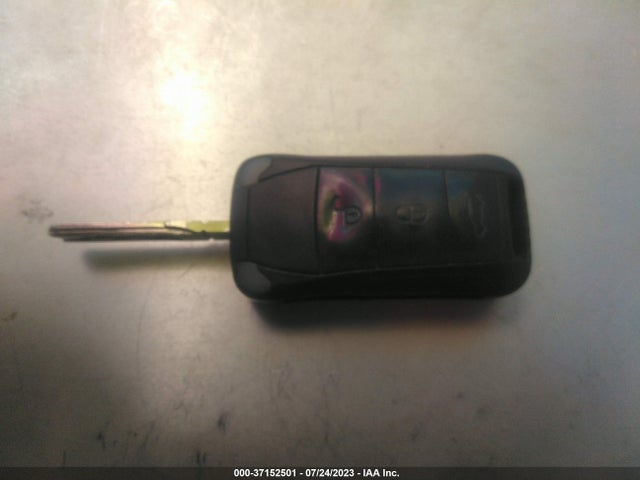 2006 PORSCHE CAYENNE WP1AA29P36LA28300 Photo 10