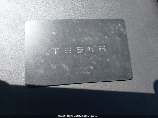 5YJYGDEE0MF157156 Tesla Model Y Long Range