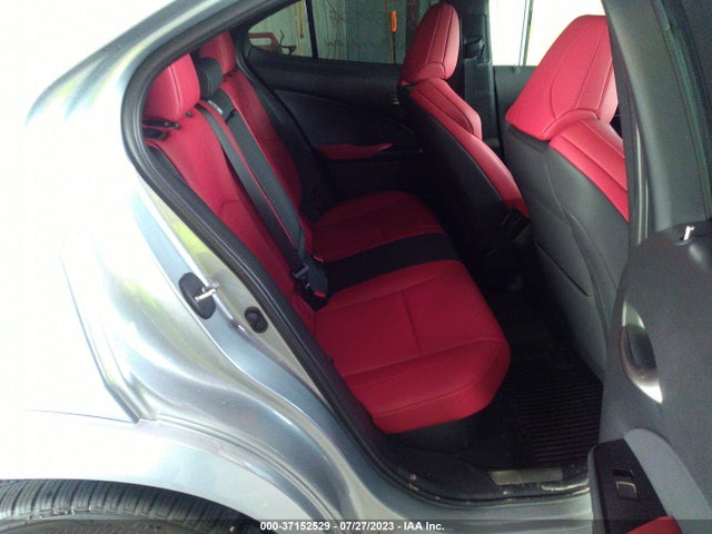 2023 Lexus UX, VIN: JTHR9JBH2P2070411