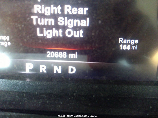 3C6RR7LTXHG708525 RAM 1500 Big Horn