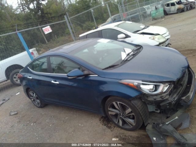 2015 KMHDH4AE9FU252838 main image