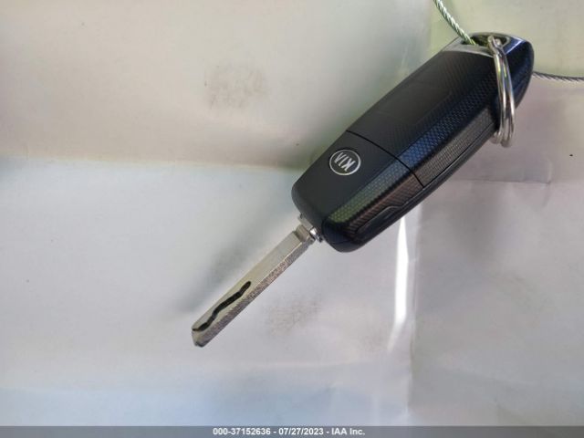 5XXGT4L37LG415550 KIA Optima Lx