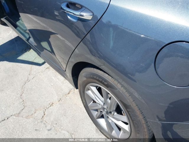 5XXGT4L37LG415550 KIA Optima Lx