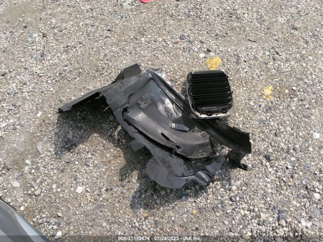 5UXTY5C01M9H89017 BMW X3 Xdrive30i