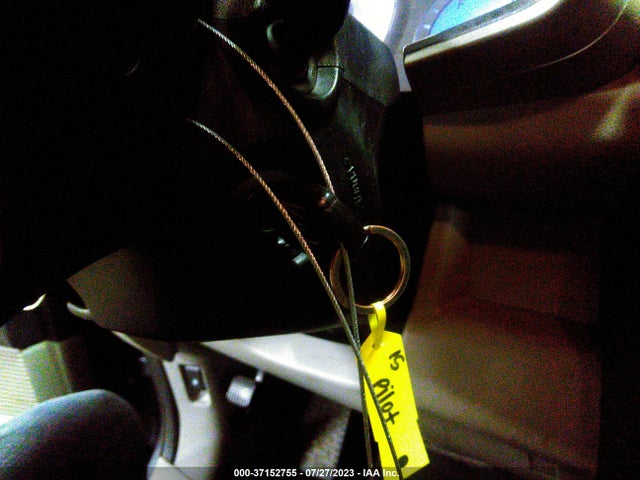 Honda Pilot Ex-l 2015 5FNYF4H56FB031885 Image 11