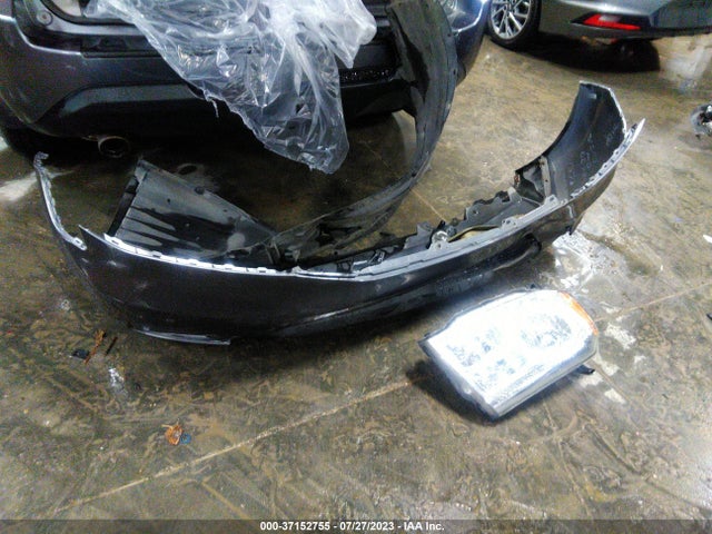 Honda Pilot Ex-l 2015 5FNYF4H56FB031885 Image 12