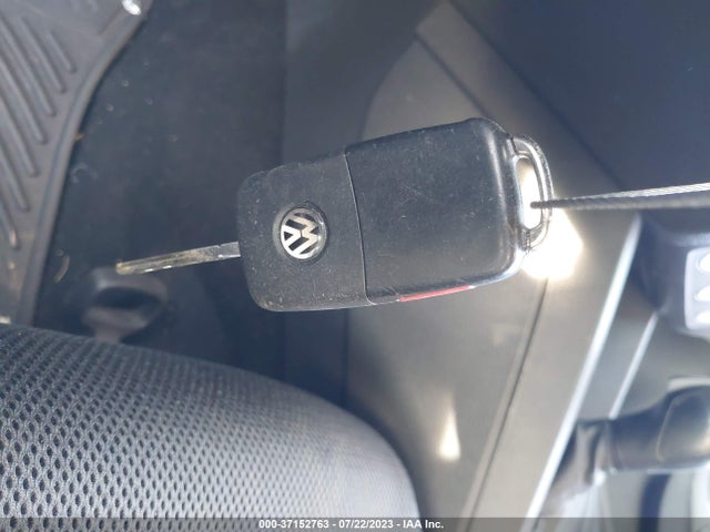 3VW2B7AJ8JM255526 Volkswagen Jetta 1.4t S