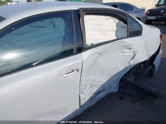 3VW2B7AJ8JM255526 Volkswagen Jetta 1.4t S