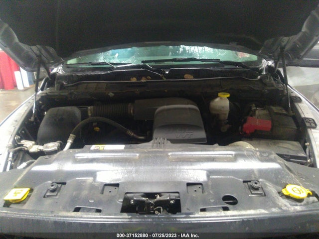 1C6RR7FG2MS577494 RAM 1500 Classic Tradesman