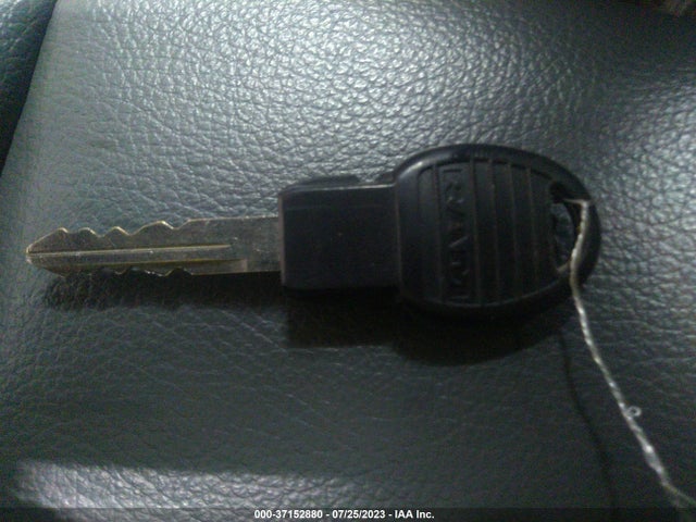 1C6RR7FG2MS577494 RAM 1500 Classic Tradesman