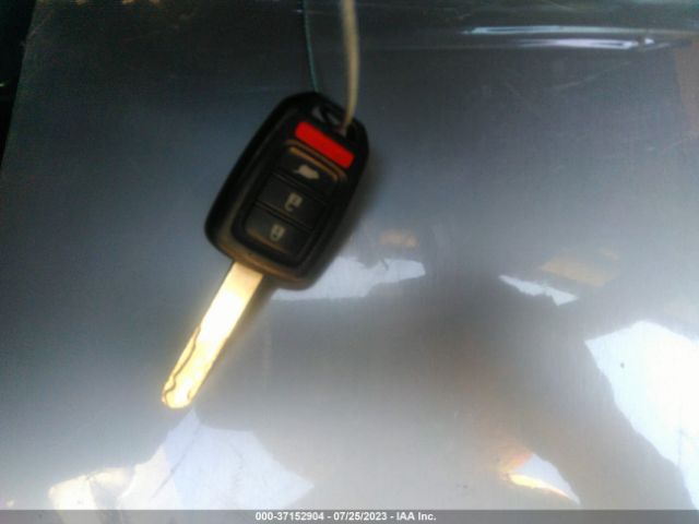 5J6RM4H39GL116415 Honda CR-V LX