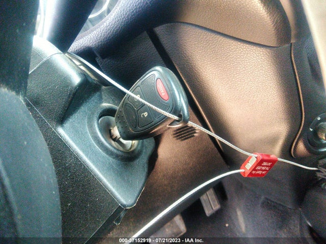 1C4BJWDG0HL626769 Jeep Wrangler