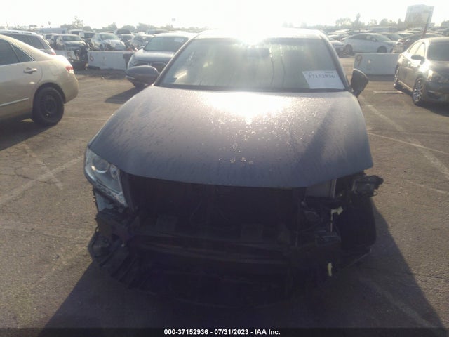 JTHBK1GG8E2149391 Lexus ES 350