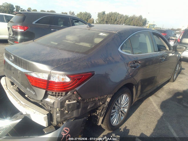 JTHBK1GG8E2149391 Lexus ES 350