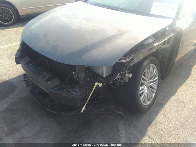 JTHBK1GG8E2149391 Lexus ES 350