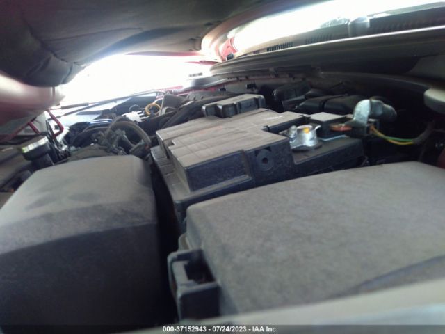 3KPA24AD7NE463971 KIA RIO S
