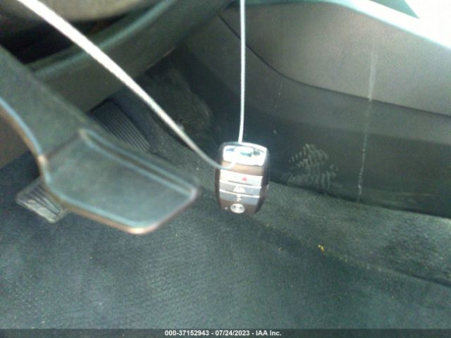 3KPA24AD7NE463971 KIA RIO S