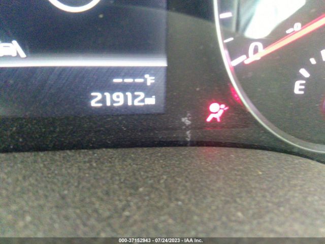 3KPA24AD7NE463971 KIA RIO S