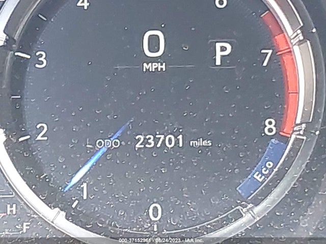 JTHGZ1B25M5039229 Lexus Is Is 350 F Sport