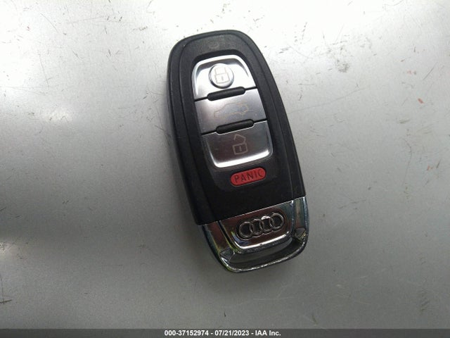 WA1L2AFP7GA018334 Audi Q5 Premium Plus