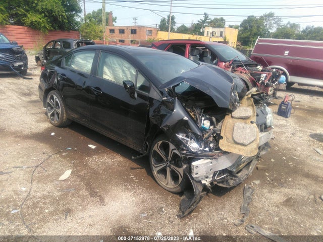 2014 2HGFB6E54EH704248 main image