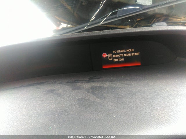 Honda Civic Sedan Si 2014 2HGFB6E54EH704248 Image 7