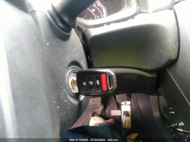 19XFC2F54GE002884 Honda Civic Lx