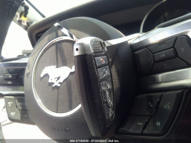 1FA6P8TH0L5154775 Ford Mustang Ecoboost