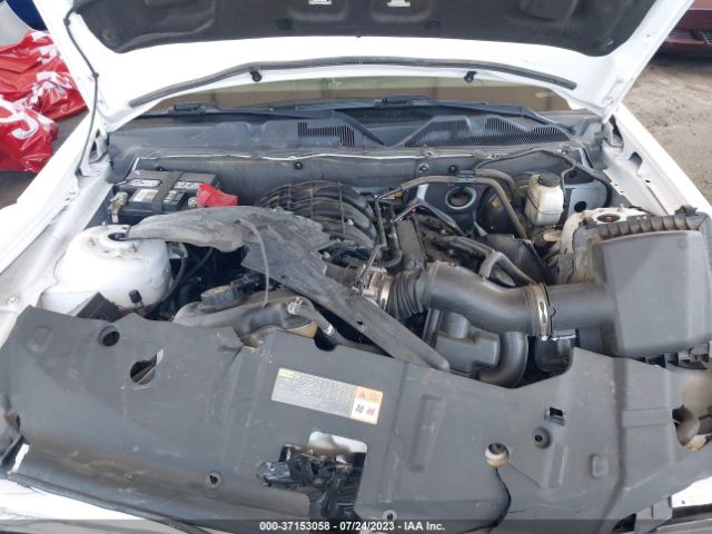 1ZVBP8AM7E5299479 Ford Mustang V6
