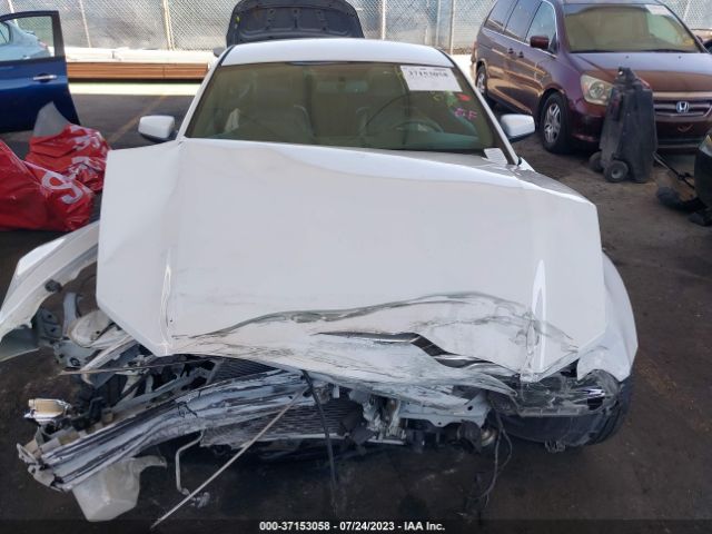 1ZVBP8AM7E5299479 Ford Mustang V6
